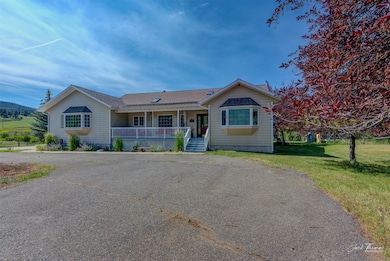 7 Forest Park Dr, Clancy, MT 59634 - photo 4