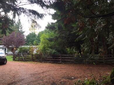 22602 149th Ave E, Graham, WA 98338 - photo 5