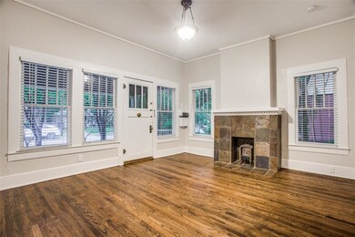 5623 Worth St, Dallas, TX 75214 - photo 4