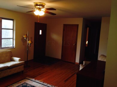 1282 Shanley Dr, Columbus, OH 43224 - photo 6