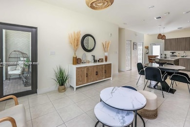 8363 NW 41st St unit A-109, Doral, FL 33166 - photo 5