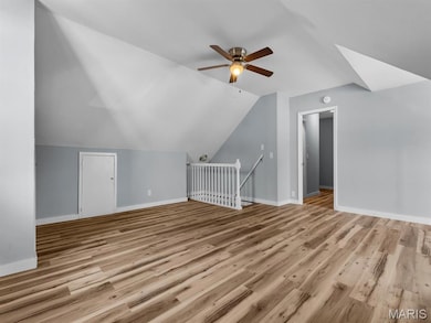 306 Walnut St, Waterloo, IL 62298 - photo 4