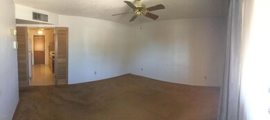 4265 W Townley Ave, Phoenix, AZ 85051 - photo 5