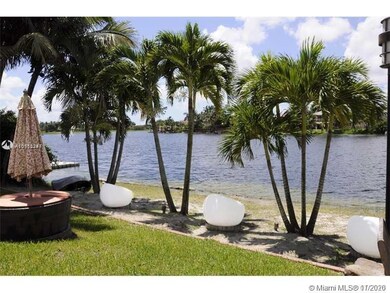 11310 NW 64th Terrace, Doral, FL 33178 - photo 3