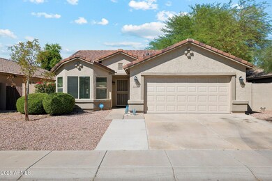 4332 W Carson Rd, Laveen, AZ 85339 - photo 2