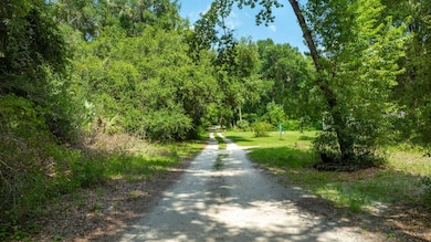 0 SW 141st Place, Dunnellon, FL 34432 - photo 2