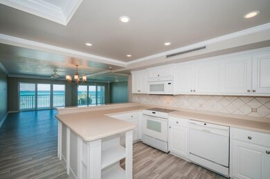 Kitchen-3-3