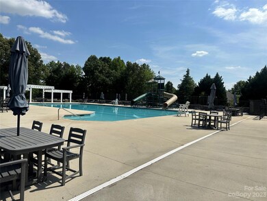 Lot 88 Withers Dr, Denver, NC 28037 - photo 6