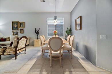 39322 Gainsborough Cir, Palm Desert, CA 92211 - photo 7