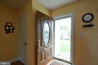 6306 62nd Ave, Riverdale, MD 20737 - photo 5