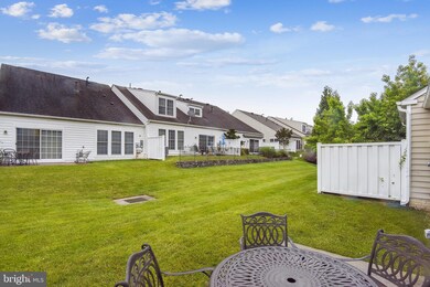 44431 Adare Manor Square, Ashburn, VA 20147 - photo 5