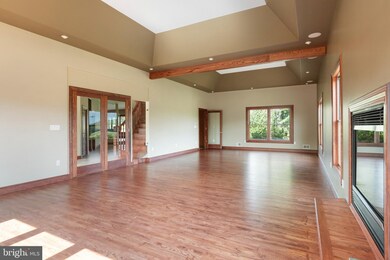 8319 Chester Rd, Germansville, PA 18053 - photo 2