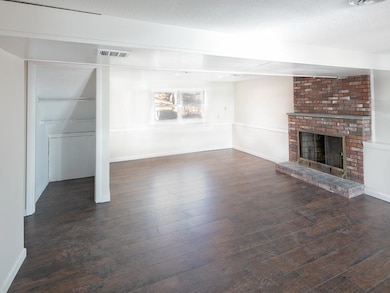 204 Wheeler Rd, Mashpee, MA 02649 - photo 6