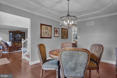 13 Kantner Ln S, Reading, PA 19607 - photo 6