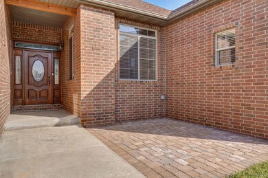 609 N Montclair Way, Nixa, MO 65714 - photo 5