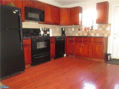 218 E Elm St, Conshohocken, PA 19428 - photo 5