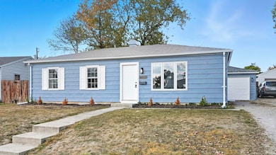 6517 Baytree Dr, Fort Wayne, IN 46825 - photo 3