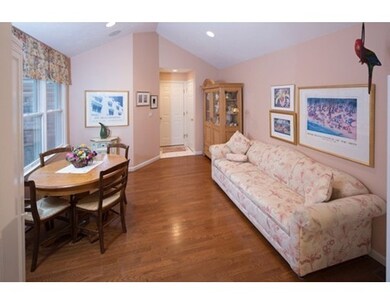 96 Holbeck Corner unit 96, Plymouth, MA 02360 - photo 4