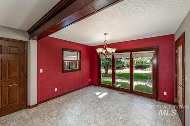 1015 Augusta Dr, Nampa, ID 83686 - photo 7