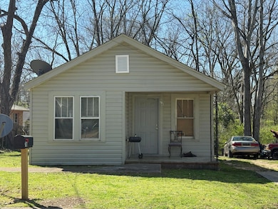 76 Jefferson