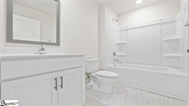 2170 Pierett Cir, Woodruff, SC 29388 - photo 7