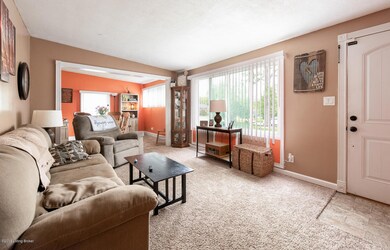 7910 Sherry Lynn Ct, Louisville, KY 40228 - photo 7