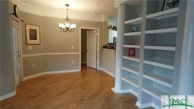 1913 Whitemarsh Way, Savannah, GA 31410 - photo 6