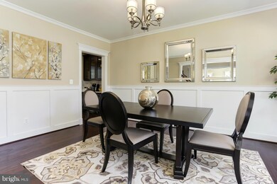 12460 Margaret Thomas Ln, Herndon, VA 20171 - photo 4