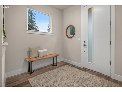 15316 SW Hawk Ridge Rd, Portland, OR 97224 - photo 2