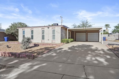 2-web-or-mls-IMG_0980