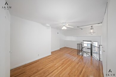 211 Thompson St unit 4-C, New York, NY 10012 - photo 6