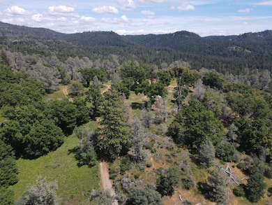 0 Hubbard Rd unit 225147046, Sheep Ranch, CA 95250 - photo 7