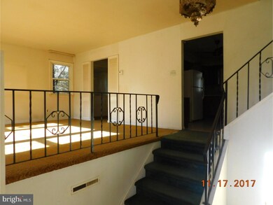 505 Pheasant Run Dr, Cinnaminson, NJ 08077 - photo 6