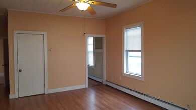 124 Bay St unit 3, Fall River, MA 02721 - photo 4