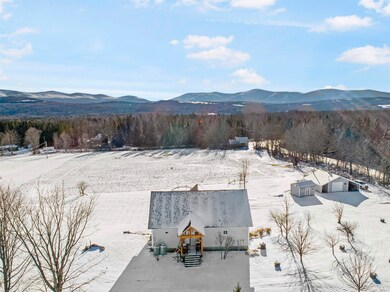 24 Bear Rock Rd, Colebrook, NH 03576 - photo 6