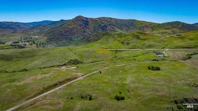 Parcel B Old Highway 55, Horseshoe Bend, ID 83629 - photo 7