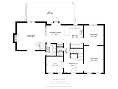 2401 Norfolk Ct, Naperville, IL 60565 - photo 2