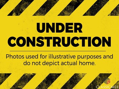 1574 Riverpoint Dr unit 2E, Bogart, GA 30622 - photo 7