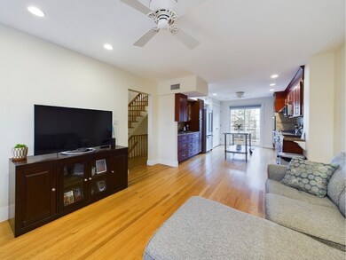 773 E 6th St unit 2, Boston, MA 02127 - photo 5