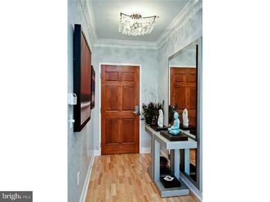 120 Sibley Ave unit 205, Ardmore, PA 19003 - photo 2