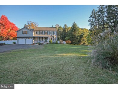 3379 Edison Furlong Rd, Furlong, PA 18925 - photo 3