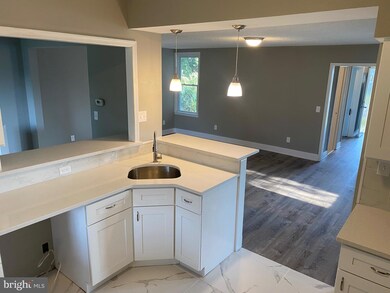 8 Catawba Ave, Newfield, NJ 08344 - photo 6