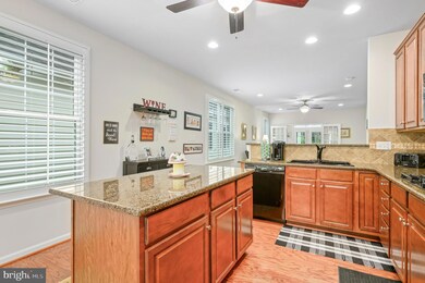 20479 Crescent Pointe Place, Ashburn, VA 20147 - photo 7