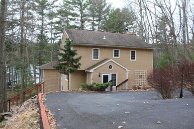 87 Woodledge East Lake Dr, Hawley, PA 18428 - photo 2