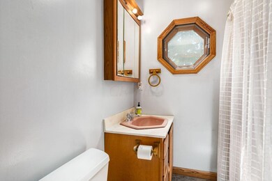OM-_755_Cedar_Run_Rd_NE__Newark__OH_4305