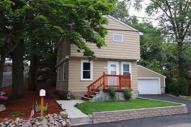 85 Springdale Ave, Saugus, MA 01906 - photo 2