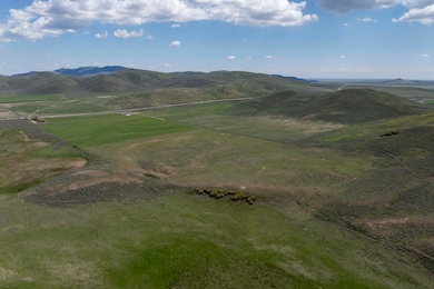 10178 State Hwy 75, N/A, ID 83313 - photo 5