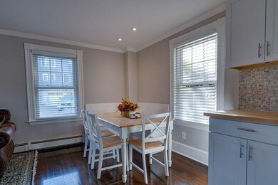 437 Adams St, Milton, MA 02186 - photo 7