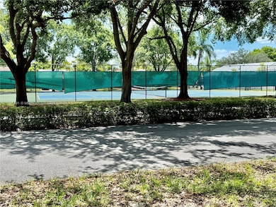 TENNIS