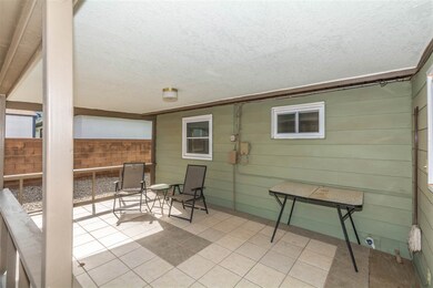 2401 Abbott Ave, Alamogordo, NM 88310 - photo 4